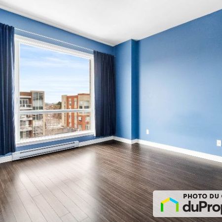 5965, Tourbiere, Longueuil (St-Hubert) à louer - Photo 1