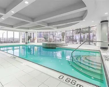 For Lease - 3888 Duke of York Boulevard Unit# 931, Mississauga, Ontario - Photo 5