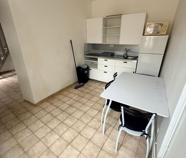 Location Appartement 2 pièces 28m² DOUAI 59500 - Photo 3