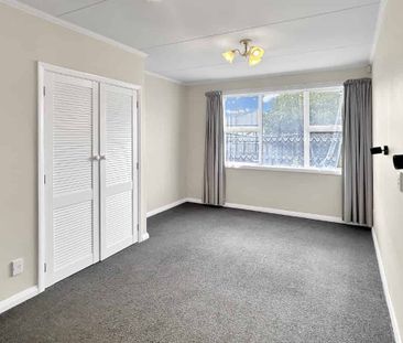 TAKARO - 3 BEDROOMS - Photo 5