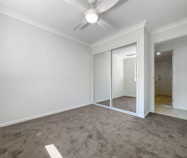 Home For Rent - Photo 6
