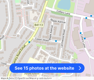 3 bedroom semi-detached house for rent - Photo 1