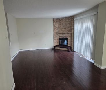 For Lease - 72 Fanshawe Drive, Brampton, Ontario - Photo 1