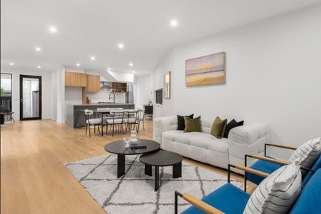 415 High Street, Kew VIC 3101 - Photo 3