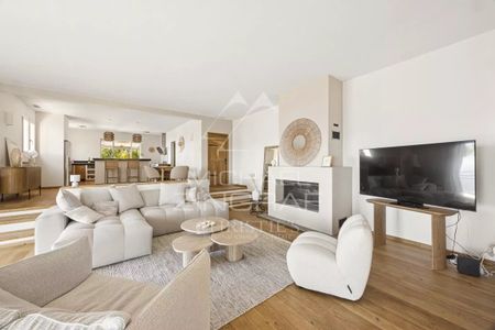 Nouvelle propriété Eze - Photo 4