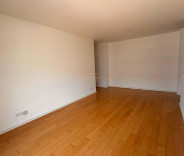 Apartamento T2 em Lisboa - Foto 2