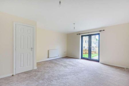 Sotherby Drive, Cheltenham, GL51 - Photo 4