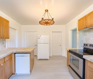 For Lease - 9679 Hunsden Sdrd N/A, Caledon, Ontario - Photo 4