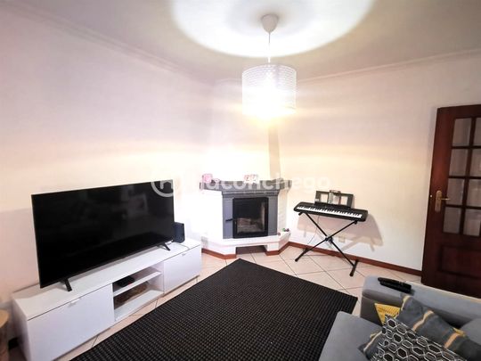Apartamento T3 em Braga - Foto 1