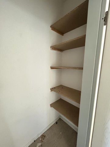 Helle 3-Zimmer Wohnung mit Balkon in Leverkusen Opladen - Photo 4