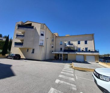 Appartement 2 Pièces 47 m² - Photo 5