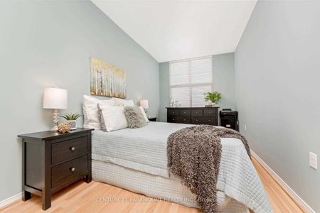For Lease - 2199 Sixth Line Unit# 418, Oakville, Ontario - Photo 4