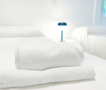 Calle de Hernán Cortés, Leganés, Community of Madrid 28911 - Photo 2