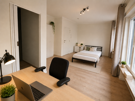Burgemeester Nolfstraat 3, 8500, Kortrijk - Photo 2