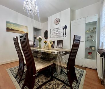 3 Bed Terraced House, Althorp Road, LU3 - Photo 5