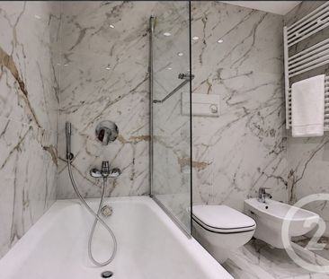Location Appartement 3 pièces 86m² NICE 06000 - Photo 6