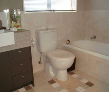 SUPERB LIVING ON SARTEANO - Photo 2