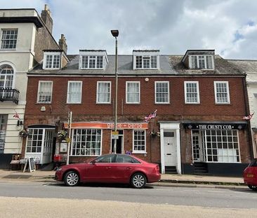 High Street, Honiton - Photo 3