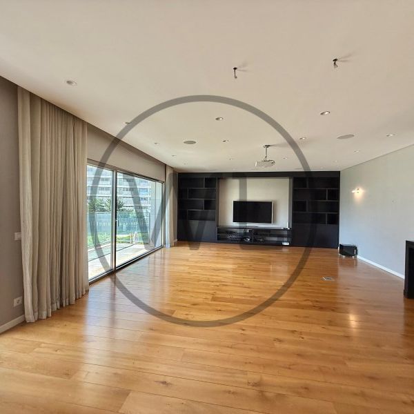 Apartamento T3 em Lisboa - Photo 1