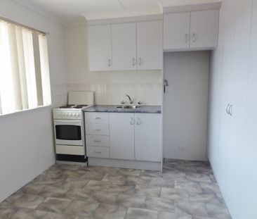 29/20 Trinculo Place, Queanbeyan NSW 2620 - Apartment For Rent | Do... - Photo 6