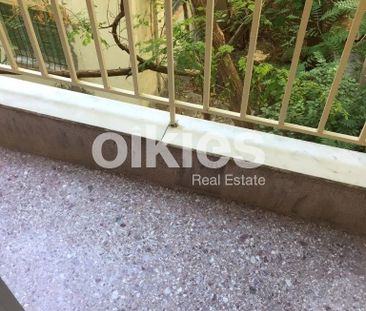 Studio/Γκαρσονιέρα για ενοικίαση Κέντρο (Χαριλάου) - Photo 3