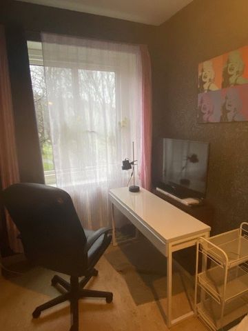 Kobbarnas väg, Göteborg - Photo 4