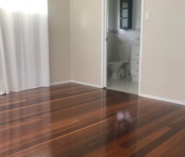 Ocean Shores - Photo 2