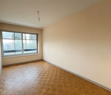 Bleekstraat 10, 2800 Mechelen - Foto 5