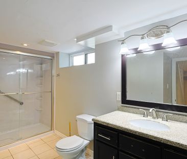 For Lease - 1218 Hamilton Road, London East, Ontario - Photo 3