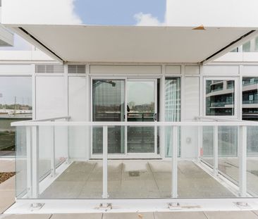 For Lease - 1010 Sandy Beach Road, Pickering, Ontario - Photo 4