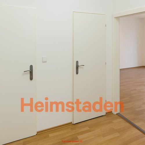 Pronájem bytu 1+1 45 m - Photo 1