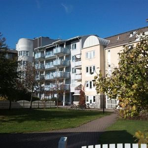 Drottninggatan 47 - Foto 2