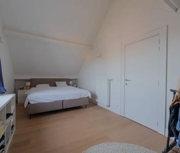 Penthouse te huur - Photo 1