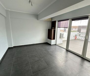 Διαμέρισμα για ενοικίαση Γαργηττός (Γέρακας) - Φωτογραφία 3