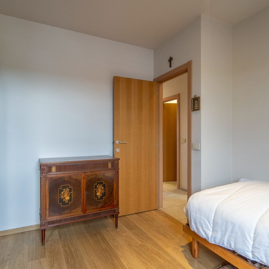 Appartement te huur in Kuurne - Foto 1