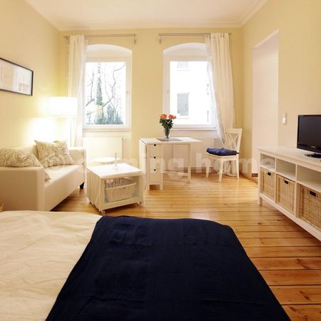 Welcome home - Photo 5