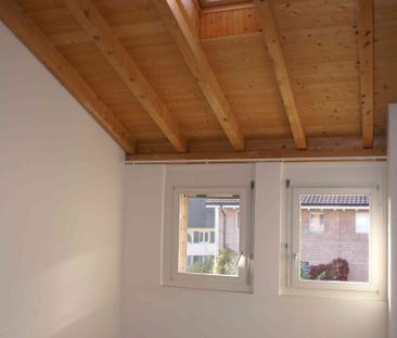 6 Zimmer, 120 m² - Photo 2