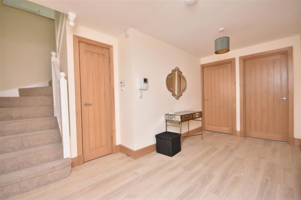 Castle Quarter, Castle Lane, SA1 2AH, Swansea - Photo 1