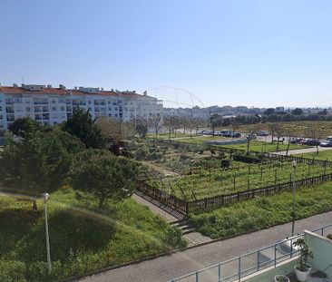 Apartamento T3 em Lisboa - Photo 1