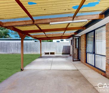 5 Macquarie Court, Cranbourne North - Photo 3