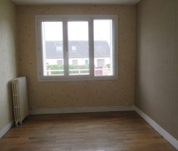 Location Maison 4 pièces 73m² ORLEANS 45100 - Photo 3