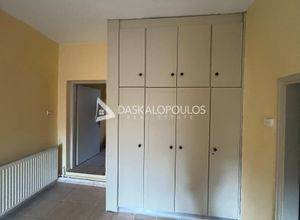 Διαμέρισμα για ενοικίαση - Νάουσα, - Φωτογραφία 4