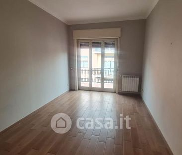 Appartamento in Affitto in Via Alcide de Gasperi 17 a Sant'Agata li... - Photo 5