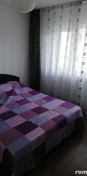 Garsoniera in Complexul Studentesc - Fotografie 1