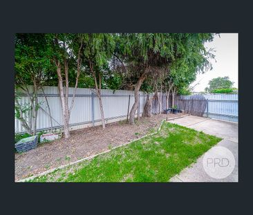 17/160 Forsyth Street, Wagga Wagga, NSW 2650 - Photo 5