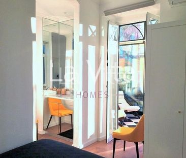 Apartamento T1 em Lisboa - Foto 5