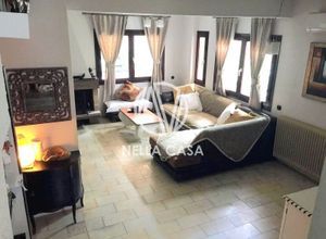 Μεζονέτα για ενοικίαση - Καλαμαριά, - Photo 1