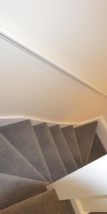 Burleys Way - Photo 3