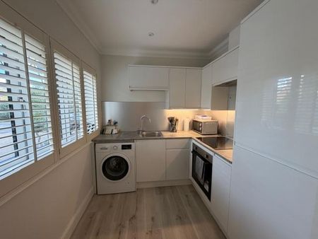 1 bedroom house to rent - Photo 5