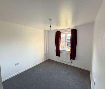 Maumbury Square, Dorchester, DT1 - Photo 6